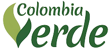 colombia verde